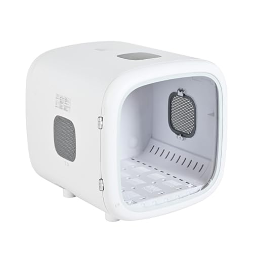 ybghC[ ybghC[ {bNX 50Le 12.5kg܂őΉ  É  L @ ybgnEX 5[hؑ ȂłȂő 났 wAhC[ XgXt[ vdl Z ȒP y