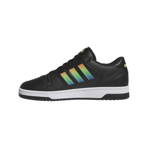 Image of Adidas Unisex-Adult Break Start