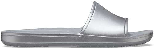 Image of Crocs Women's Kadee Slide