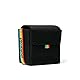 Polaroid Now Bag - Black