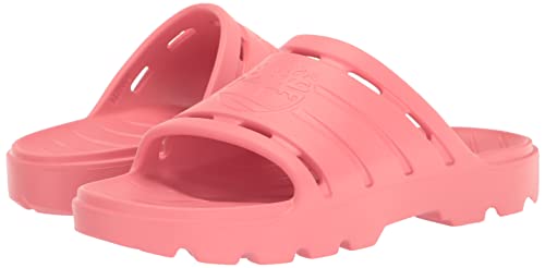 Image of Timberland mens Get Outslide