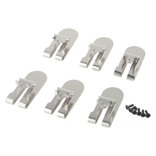 Atornillador Batería Pladur Dewalt Ofertas Marca Lecreatekit