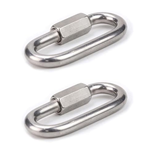 304XeX|NCbNڑOXeX|oRڑobNSobNn[hEFAANZT[2 ]vyp(M10-304)