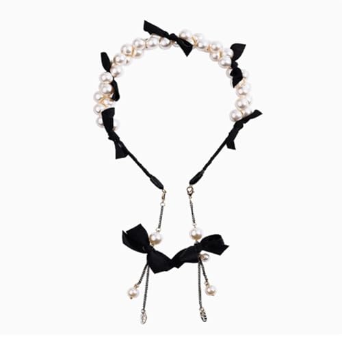 J`[V fB[X fB[X wAoh ^bZ { wbhoh Ǝ  