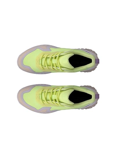 Image of ECCO Sport Ultra Terrain Waterproof Low Hiking Shoe