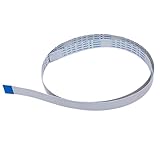 Il est fait de matériaux et peut résister à des conditions météorologiques extrêmes.