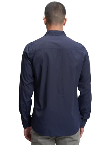 Image of Highlander Men Shirt