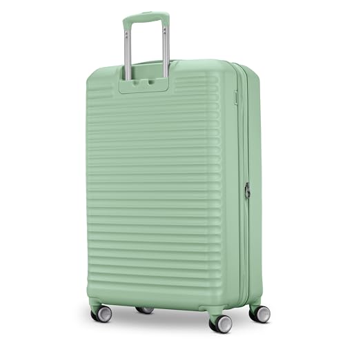 American Tourister Stratum 3.0 Spinner