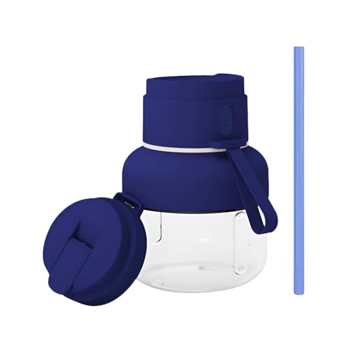 [qiukala]y@\tz^W[T[ W[X[J[ 850ML Xӂ\12n \ pe-C[d Ƒ̃wV[Ct