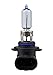 HELLA H83300082 Xenon Blue HB3 9005 12V 65W High Performance 2.0 Bulb Kit