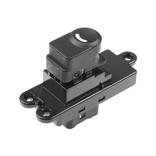Bouton de commande commutateur fenetre electrique Hyundai I30 I30CW 2008-2011 935802L010