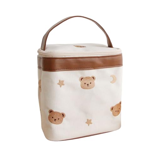 p`obO | 惉`{bNXfMobOAėp\Ȑ܂肽ݎdpHLAAsNjbNLvpspHi[