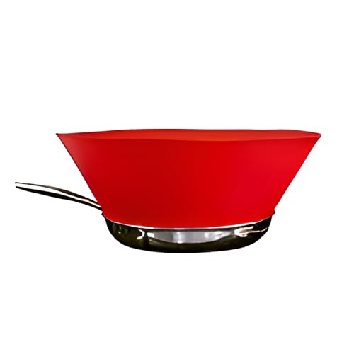 [Weweia]y Jo[zHiVR IHΉ юUh~Jo[ |ȒP H@ ͂99%Jbg Lb`h~ RpNg[  427x268x137mm