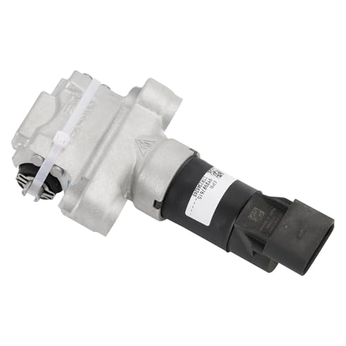 Motor de Freno Actuador Trasero 9Y0907615 Estacionamiento Preciso