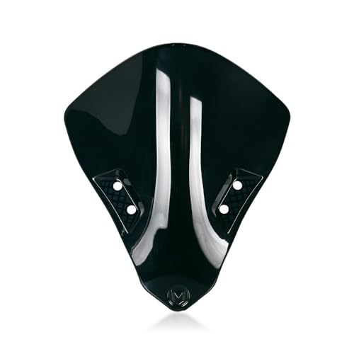 Déflecteur de vent avant moto CF-Moto 300SR pare-brise 250 SR 2022