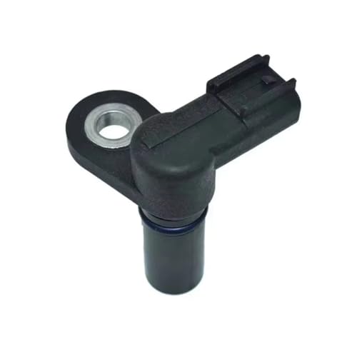 Capteur de position de vilebrequin Ranger 2.5L 1998-2001 pièces moteurs 1L5E-6C315-AA