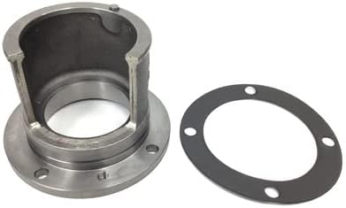 PAI Retainer Assembly BBR7225