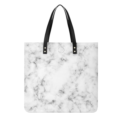 Sac à main shopper grand format fini le manque de place