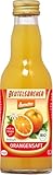 Beutelsbacher