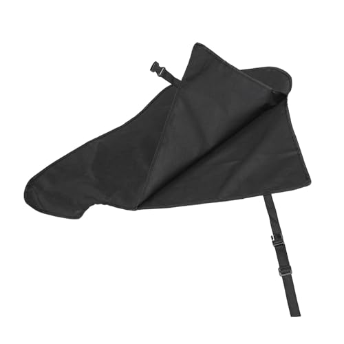 RV Lo g[[Jo[ h J  قh~Jo[ obNXgbvt UVJbg RV qb`Jo[