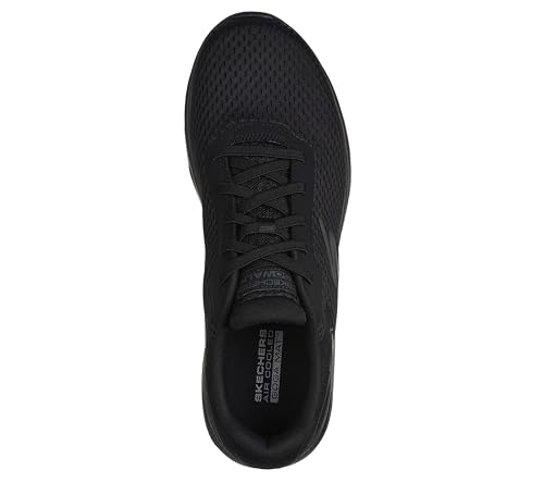 Image of Skechers Mens Go Walk 7 - the Construct