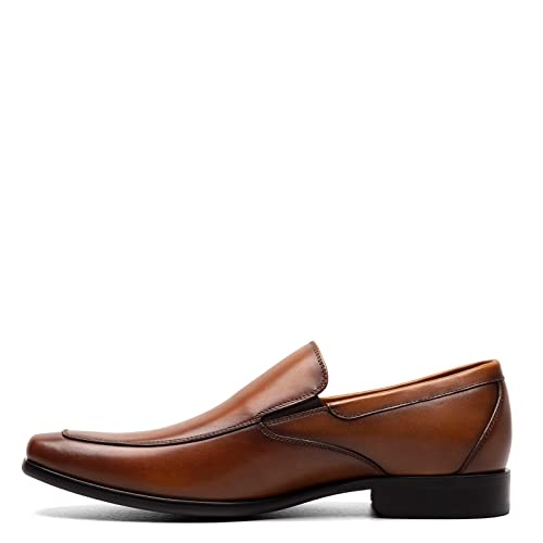 Image of Florsheim Men's, Postino Moc Toe Venetian Slip-On
