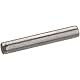 HAZET 900S-H1014 Verbindungsstift