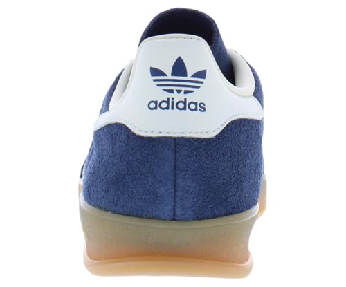 Image of adidas Men's Gazelle Indoor Sneaker