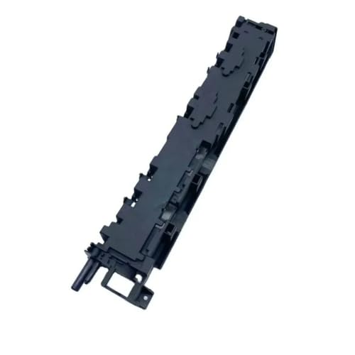 Doigt de détachement D158-4103 pour bloc thermique Ricoh MP 1813L 1913