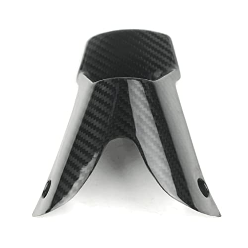 Protection clef carbone compatible avec 790 890 Duke
