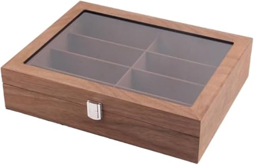 [WQNB] ؐdwI[KiCU[ ϖՐŕό`Ȃ }`Kl[{bNXfBXvCP[X z_[ƂĊp jp Kl/TOXΉ [͍ ƒpœK ([YEbh 8 s[X) (EH[ibg8s[X)