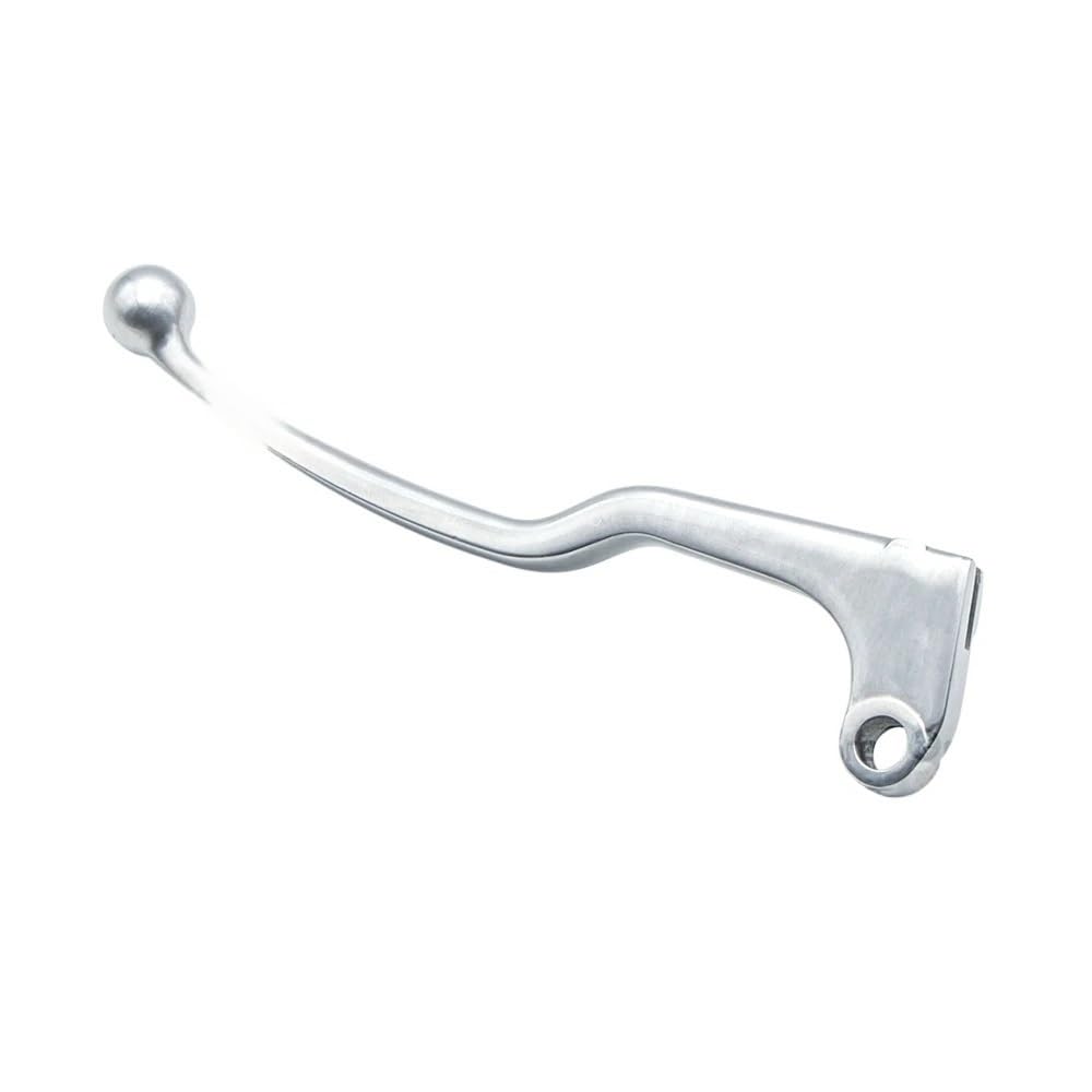 Yuegtik Clutch Lever Motorcycle Front Brake Lever Handles For Gsxr1000 For Gsxr 1000 2005 2006 2009-2012 For Gsxr600 For Gsxr750 2006-2012 (Clutch Lever)