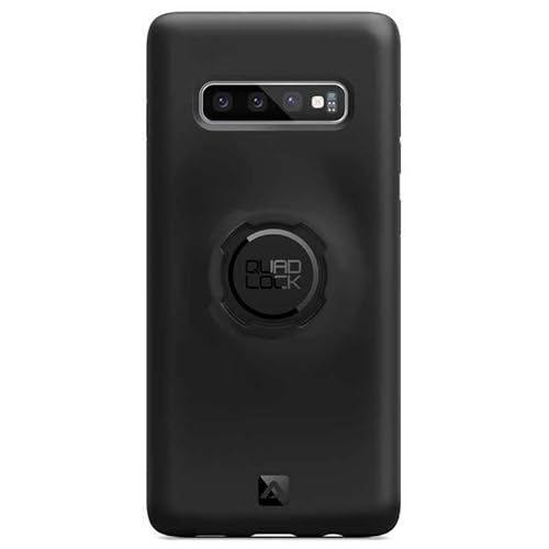 Quad Lock Custodia Galaxy S10+ - 4