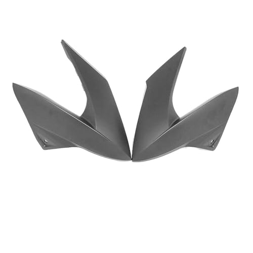 Panneau Protection carénage pour XJ6 le carénage latéral pour vos sorties moto