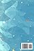 Starry Night Puzzles: 250 Easy Japan Logic Puzzles 6x6