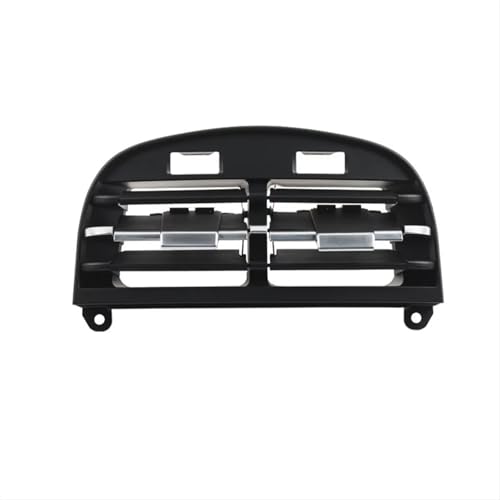 Rejilla de ventilación trasera para Maserati Ghibli 2014-2020 OEM 670021523