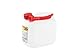Kanister Benzin 5l rp transp