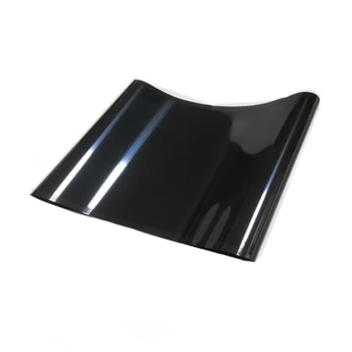 Correa de transferencia compatible Canon MF751 MF756 LBP 673 banda de arrastre de tóner