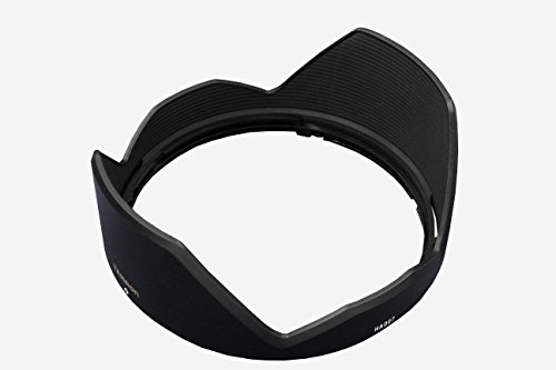 Tamron - Paraluce HA007 per obiettivo A007