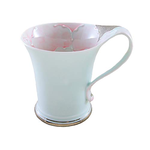 高級 マグカップの人気商品 通販 価格比較 価格 Com