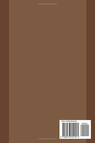 WASHINGTON RULES OF PROFESSIONAL CONDUCT 2024 EDITION