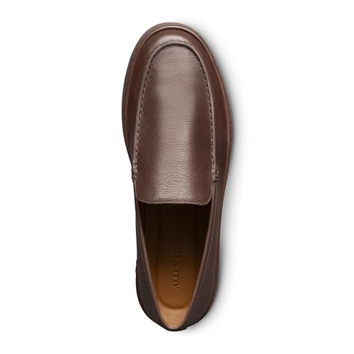 Image of Allen Edmonds Mens Brody