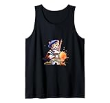 JC T-Shirts