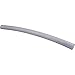 Hayward Hose 31in. Long SX160Z3