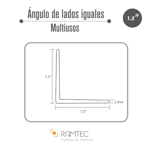 Muebles, Tools Imagen adicional