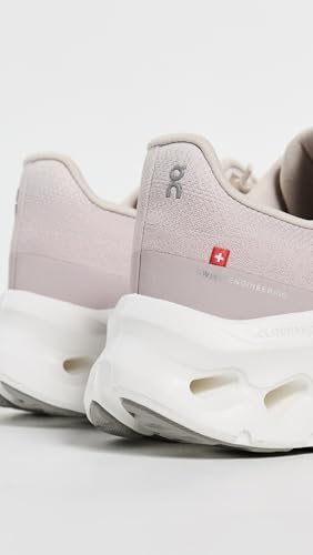 Image of On Men's The Roger Advantage Shoes