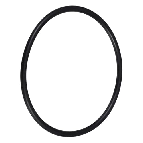 HONMEET }l[JE^[pjo[TLbVJE^[xgBvȌiBtȒPBANZT[B