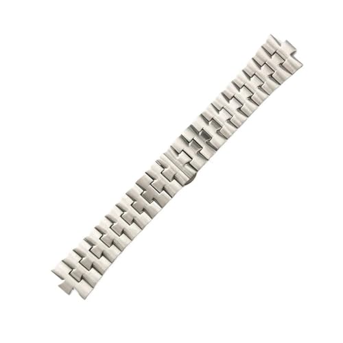 Bracelet de montre adapté pour Vacheron Constantin au quotidien chic