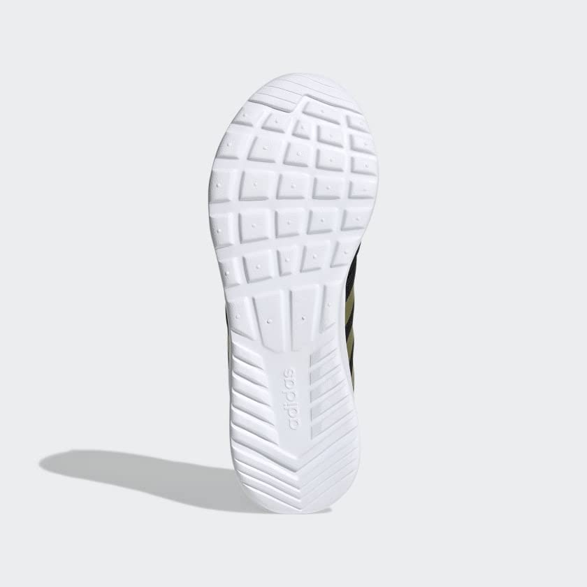 Image of adidas Women's Advantage Sneaker