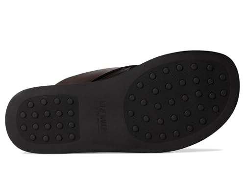 Steve Madden Men's Cicero Sandal3